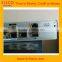 CISCO2901-SEC/K9 Systems 2901 Sec Bundle