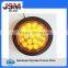 LED Combination auto tail light for truck