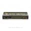 1080P HDMI Matrix 4X2 HDMI Matrix Switch 4 In 2 Out