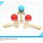 Cheap kendama
