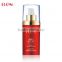 wholesale professional beauty cosmetic Skin Care facial Rose essential and cream set