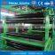 Professional Designed Belt Conveyor Supporting Roller for Coal Mine