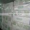 Cargos Desiccant Used in Ocean Transportation