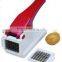 Kitchen untensil , kitchen magic chopper