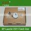 Original clutch gear for hp 2025 2320 M351 M451 M375 M475 clutch for hp laser printer