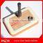 Best Wireless Inclinometer for Harsh Industrial Working Site