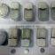 10 LED lights motion sensor drawer light includes 8 quick brites and 2 bonus swivel spots automatic light on