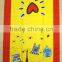 wholesale kitchen towels decorative kitchen towels Extra Large Tea Towels