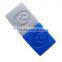 Plastic cord stopper/metal cord stopper/garment stopper