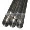 American Standard tc11 tc9 tc10 1/8 inch polished Titanium rods ,welding titanium alloy rod 3mm 4.15mm dia