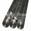 5-300mm inch Tb6 TI 10-2-3 grade 12 gr12 TITANIUM BAR High strength high hardness alloy titanium rod/bars