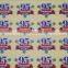 customized sticker label online printing manufacturer