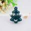 Weian-Td023 Jingdezhen ceramic toy ocarina for children