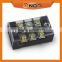 Electric Barrier Terminal Strip TB TC TB2504L Terminal Block Connector