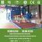 China Supplier Q69 Roller-Through Dustless Blasting Equipment For Sale