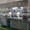 Automatic Filling Aseptic Filling Machine