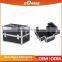 Novelty Design Hairdressing Good Quality Aluminum Case