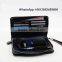 hot selling All In flat vape pocket e vape bag mini vapor bag from vapesoon