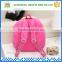 Lovely accessories modern school bag school bags and backpacks