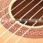 China cheap 36inch spruce classical guitar prices