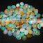 Ethopian Opal 8x10mm Oval