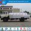 Quality Product cleaning truck DONGFENG 4x2 high pressure cleaning truck