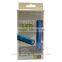 FIREFLY LED COMPACT & LIGHTWEIGHT TORCH flashlight