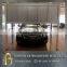 China supplier manufacture garage cabinets storage systems stainless steel