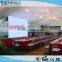 Stage led screen for concert/stage background led video wall/stage background video screen
