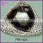 New Arrival Factory Wholesale chinese wedding accessories