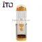 RB-115A Automatic Cold Drink Dispenser/ Commercial Beverage Dispenser/Fruit Juice Dispenser for Sale
