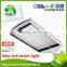 New Products 2015 solar power street light/prices of solar street lights 42w 56w 70w 84w 98w solar street light led outdoor