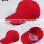 custom baseball cap with your own logo