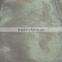 colorful golden organza/metal fabric from JiaXing ShengRong,China