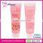 Body Shop Bath Manager SPA Exfoliating Gel