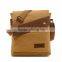 Men Messenger Bags Brand New Casual Canvas Crossbody Bags for Men Supply
