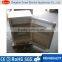 XCD275 absorption type lpg gas refrigerator for sale
