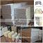 Modular chiller & freezer cold room model DCWF(R)-43