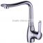 QL-32119 no lead faucet stainless steel kitchen tap kitchen mixer with long spout lead free kitchen mixer
