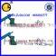 pet bottle recycling line/pet bottle washing line/used pet flakes bottle washing recycling line