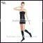 Medical Elastic Compression Socks For Ladies&Men