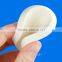 Soft Sponge Powder Puff Round Shape Face Beauty Lady Makeup Foundation Cosmetic