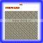 high quality manufacturer of black design rubber sole sheet