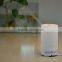 Air Purifier Aroma Diffuser Mini USB Humidifier use in car