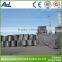 High hardness coal based Activated Carbon