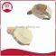 Urban fashion Army style trucker mesh cap ,sublimation trucker cap