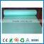 IXPE Water Proof Laminate Flooring Underlay Foam For Floor Heat