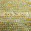 #EZZ Top Quality Round Plain Bead Strand Ethiopian Opal