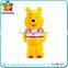 New item electronic money saving box for kids