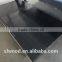 21mm black film faced plywood with good price